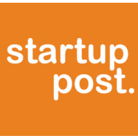Startuppost - Technology & Startups news logo - Similar company to Top Ecommerce Startups