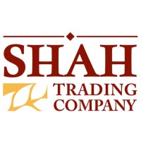 Shah Trading Company logo - Similar company to Surati Sweet Mart