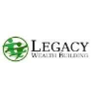 Legacy Wealth Building, LLC