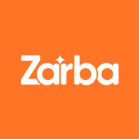 Zarba