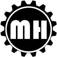 Mechatronics Hub LLC logo - Similar company to Mechatronics Club Mce