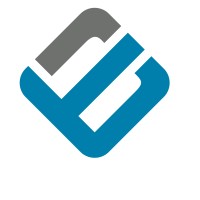 Breqwatr Inc. logo - Similar company to Aea Logix