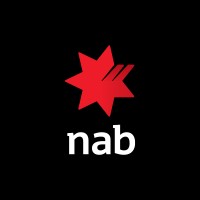 NAB Innovation Centre Vietnam logo - Similar company to Cyberlogitec