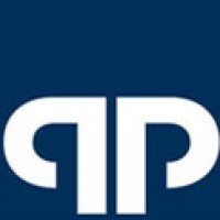 Petrie Partners, LLC logo - Similar company to Sdr Ventures
