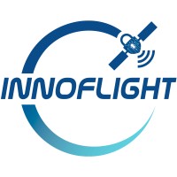Innoflight logo - Similar company to King Technologies, Inc.
