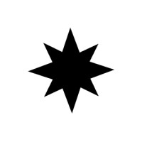 Studio Éclatant logo - Similar company to Studio Thomas Galvan