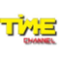 Time Channel