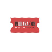 Imdhaka.Com