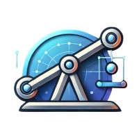 Prag Labs logo - Similar company to Paradigm Development Group