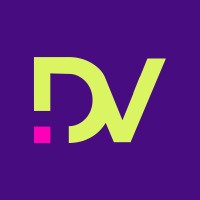 DV Recruitment Group logo - Similar company to Streamline & Design