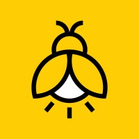 Firefly logo - Similar company to Ditdot