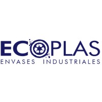 Ecoplas Limitada logo - Similar company to Conelectric