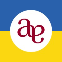 RSU Alumni Association logo - Similar company to Astramed Baltic