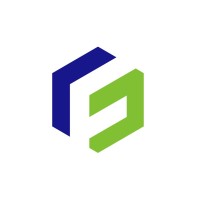FC Franchise Management, LLC logo - Similar company to The Ups Store #2335