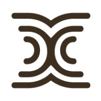 Seismic logo - Similar company to Saybloom