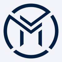MediLedger (by Chronicled) logo - Similar company to Agilone