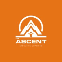 The Ascent logo - Similar company to Nextdata