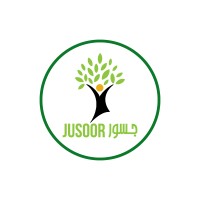 Jusoor Facility Management logo - Similar company to Trans Fast Mep