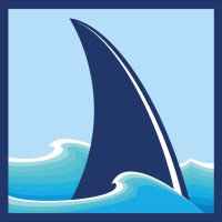 Blue Fin Group, an IntegriChain Company logo - Similar company to Integrichain