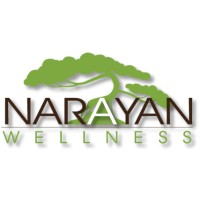 Narayan Wellness
