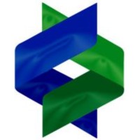 CAPTIV SINGAPORE logo - Similar company to Cognitive Platform Solutions