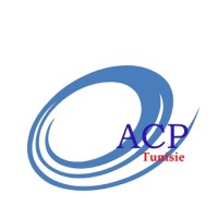 Acp Tunisie