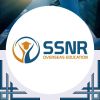 SSNR Overseas Education logo - Similar company to Gsr Overseas Education