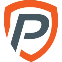 PartnerSec logo - Similar company to Svesab Security Solutions Ab