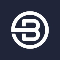 Boostone.Io