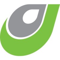 Jadis Agri logo - Similar company to Agrol Doo