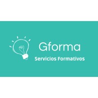 GFORMA (gforma.es) Servicios Trans+Formativos logo - Similar company to Seed Tree Group