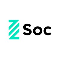 The Grad Soc logo - Similar company to Bmd Architects