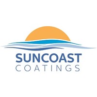 Suncoast Coatings logo - Similar company to Safemate Antislip