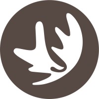 Herangtunet Mountain Lodge Norway AS logo - Similar company to Versterking