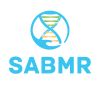 South African Bone Marrow Registry logo - Similar company to Melisizwe Project