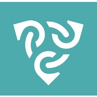 Locavis logo - Similar company to Royal Door