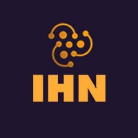 INDIAN HOSPITALITY NETWORK logo - Similar company to Dulhaniyaa.Com