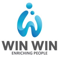 Winwin CS logo - Similar company to Winwin Inc