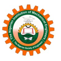 Nigerian Institution of Mechanical Engineers - National Students Forum logo - Similar company to Nimeche University Of Ibadan