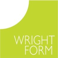 Wrightform Limited logo - Similar company to Wrightfield Pools