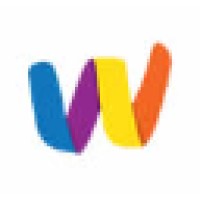 Web Simpleworks and Partners Inc logo - Similar company to Virtual Byte It Solutions