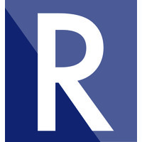 Resilient Advisors