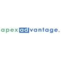 Apex Advantage logo - Similar company to Apex Advantage Inc.