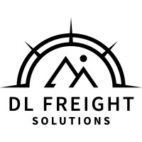 DL Freight Solutions LLC logo - Similar company to Dl Logistics Group Bv