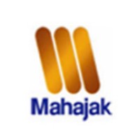 Mahajak Autoparts Co. Ltd. logo - Similar company to Central Wheel Components