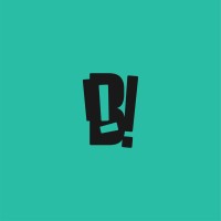 Break a leg boutique agency logo - Similar company to Bal Consultoria De Marketing