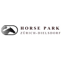 Horse Park Zürich-Dielsdorf logo - Similar company to Vode