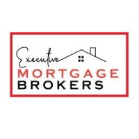 Executive Mortgage Brokers