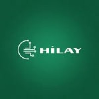 Hilay Company logo - Similar company to Foundryup