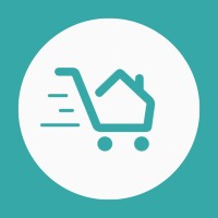 cashouse logo - Similar company to Metacasa